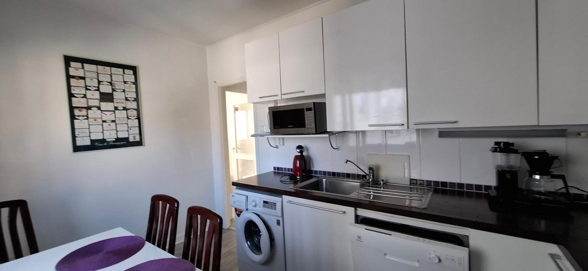 City Apartment Sairaalakatu, Laemmin Saehkoeistetty Autotalli Sisaeltyy Hintaan Куопио Экстерьер фото